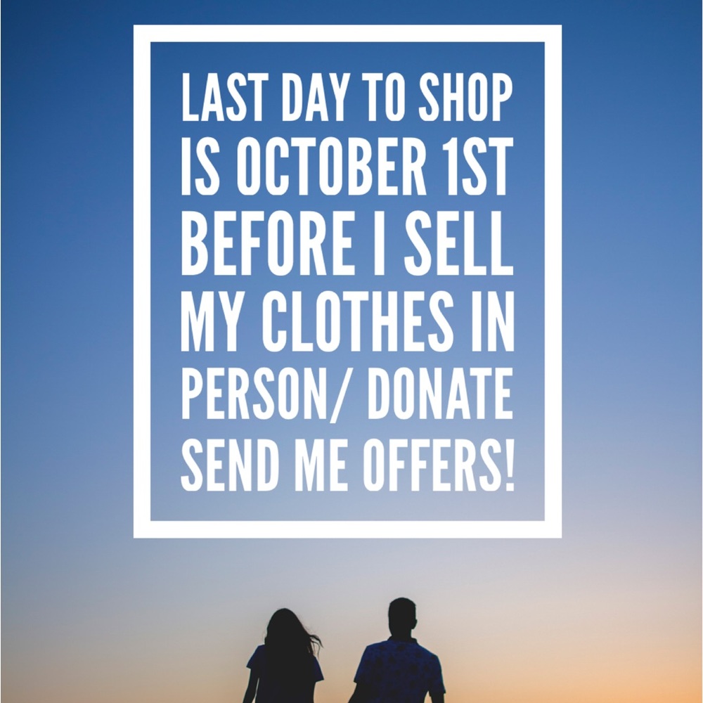 Send me offers 🌶🌶🌶